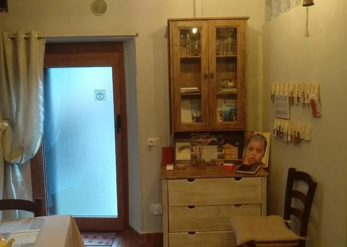 Casa Quaratica