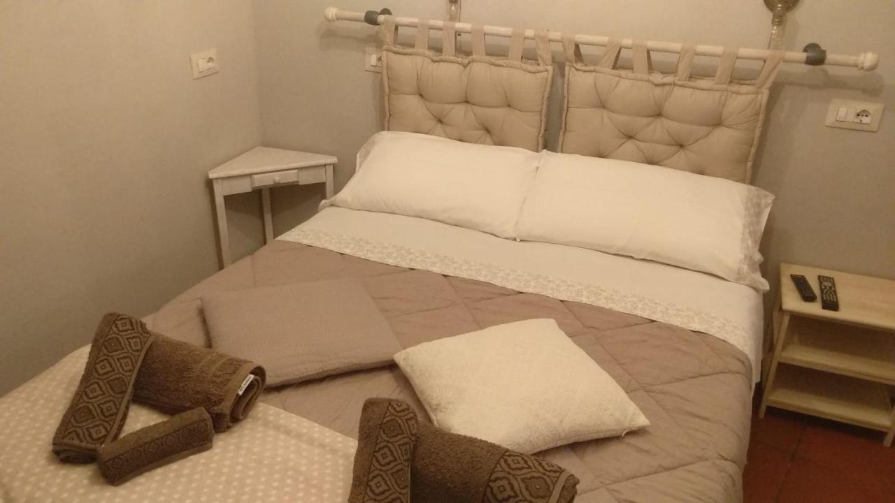 Casa Quaratica *