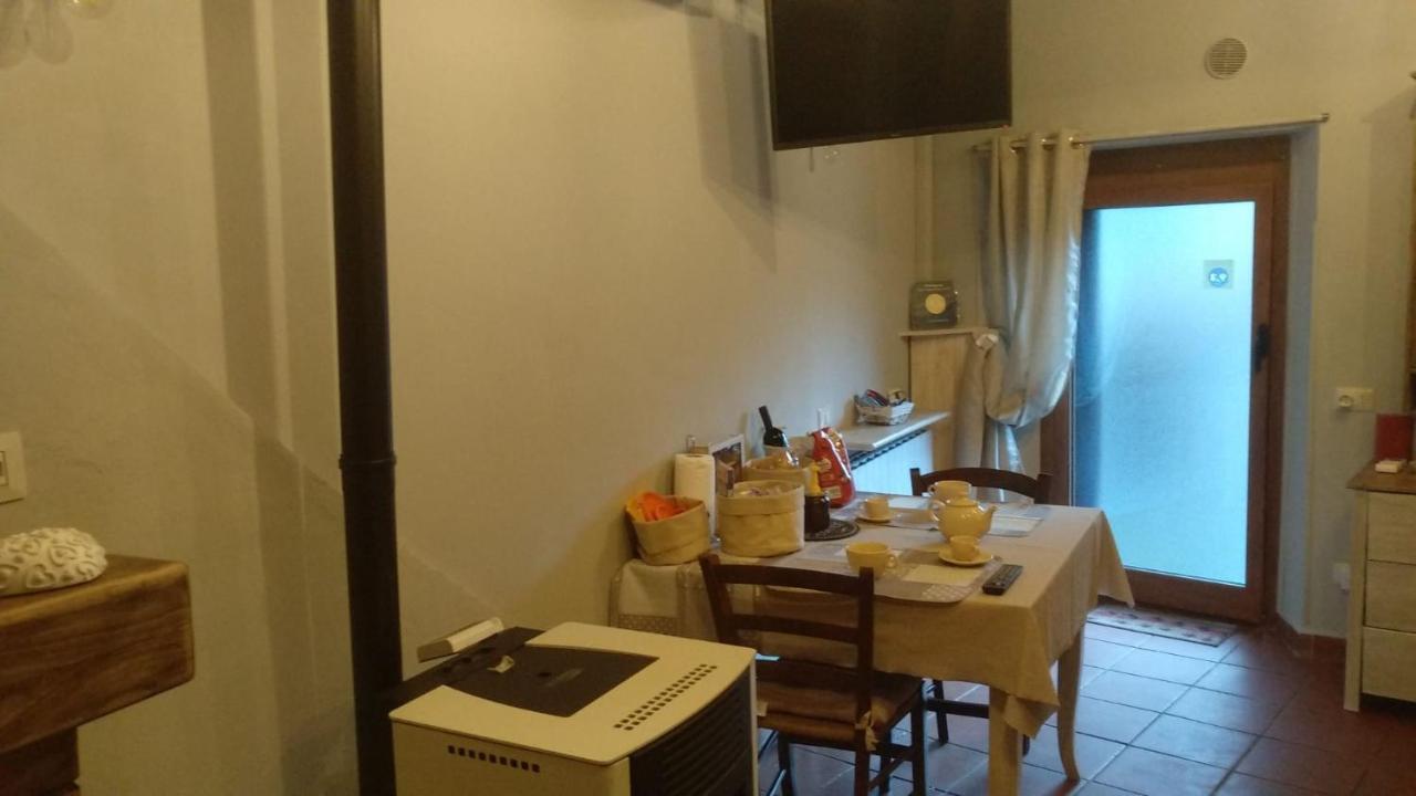 Casa Quaratica *